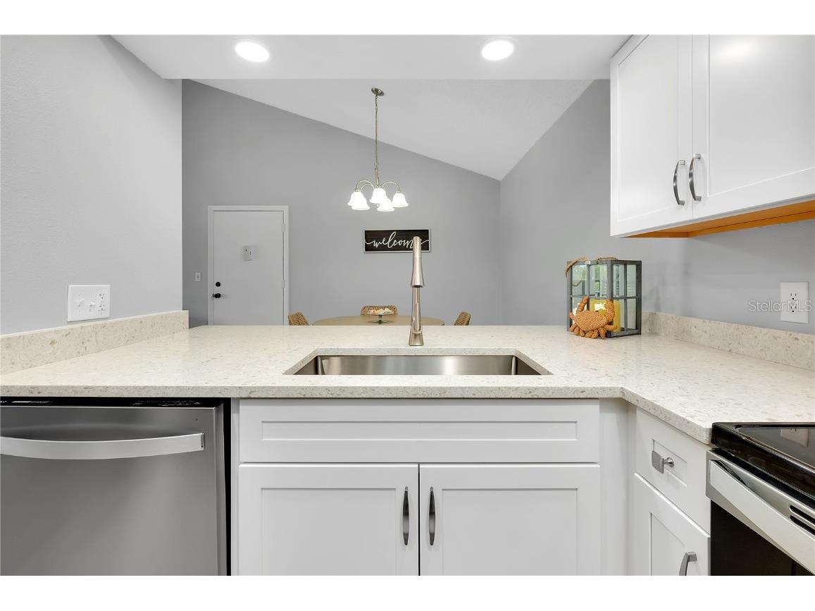 650 Bird Bay Drive E #203 Venice FL 34285 N6139682 image13