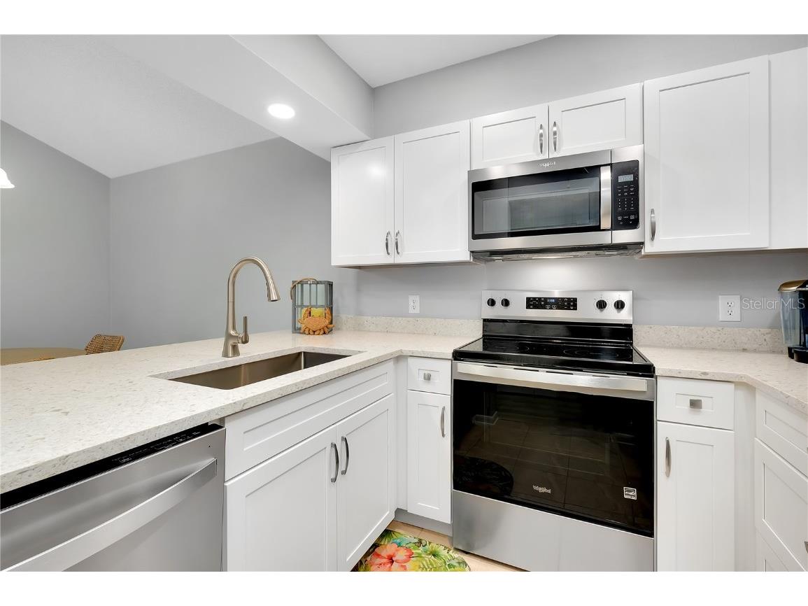 650 Bird Bay Drive E #203 Venice FL 34285 N6139682 image14