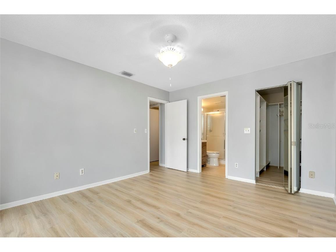 650 Bird Bay Drive E #203 Venice FL 34285 N6139682 image15