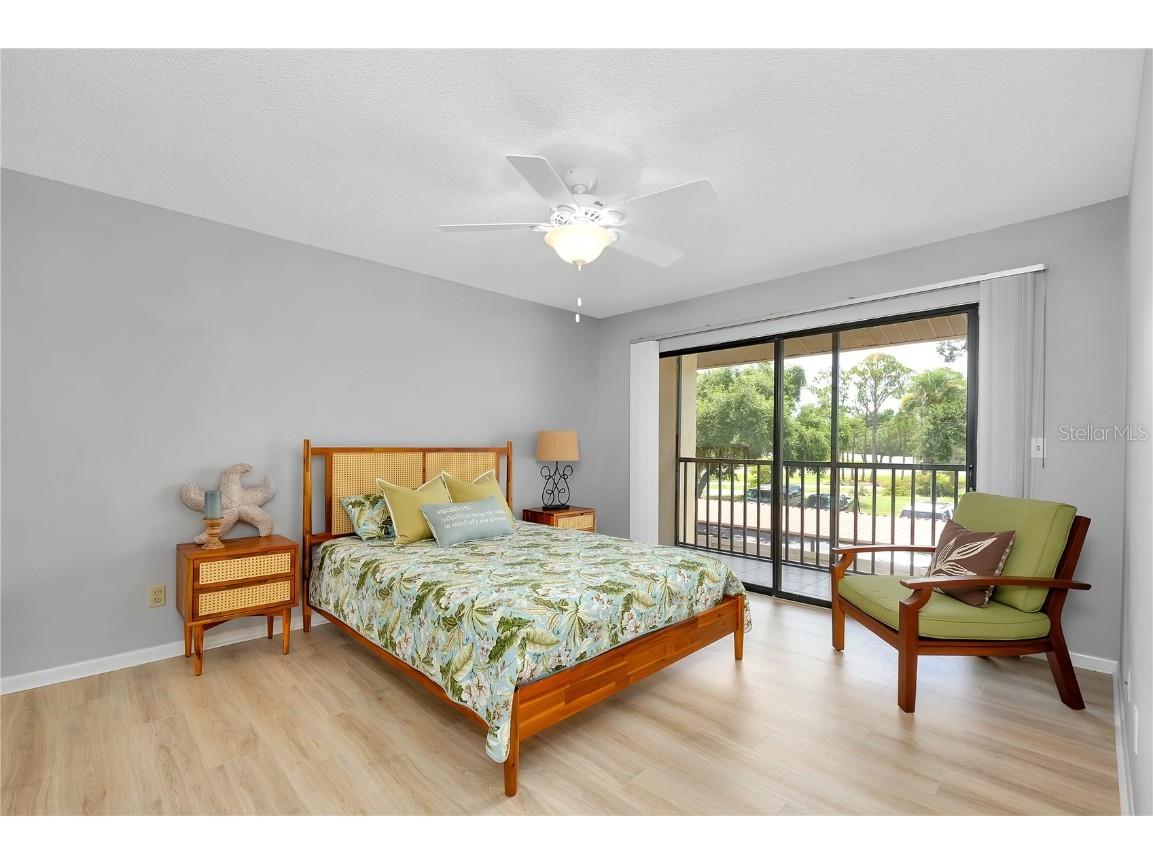 650 Bird Bay Drive E #203 Venice FL 34285 N6139682 image16