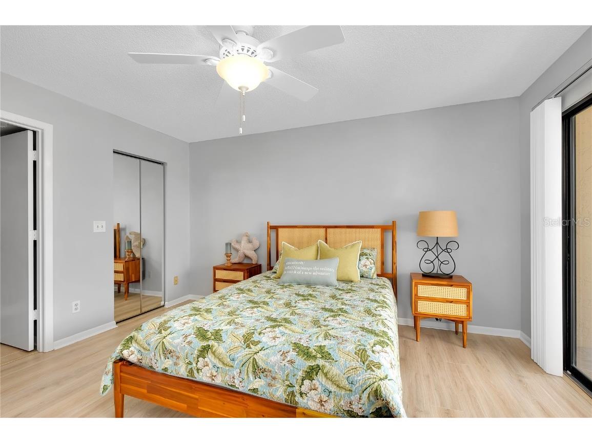 650 Bird Bay Drive E #203 Venice FL 34285 N6139682 image17