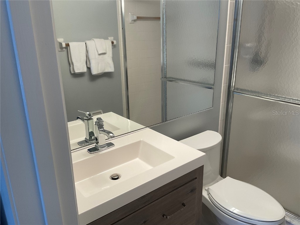 650 Bird Bay Drive E #203 Venice FL 34285 N6139682 image18