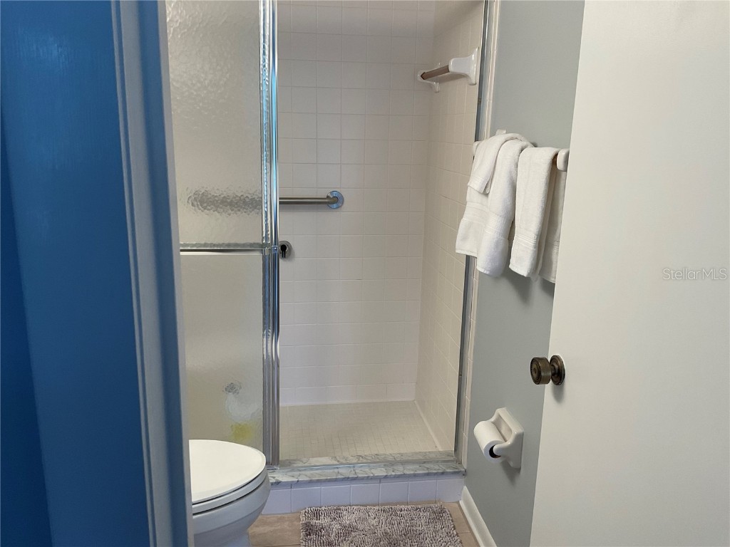 650 Bird Bay Drive E #203 Venice FL 34285 N6139682 image19