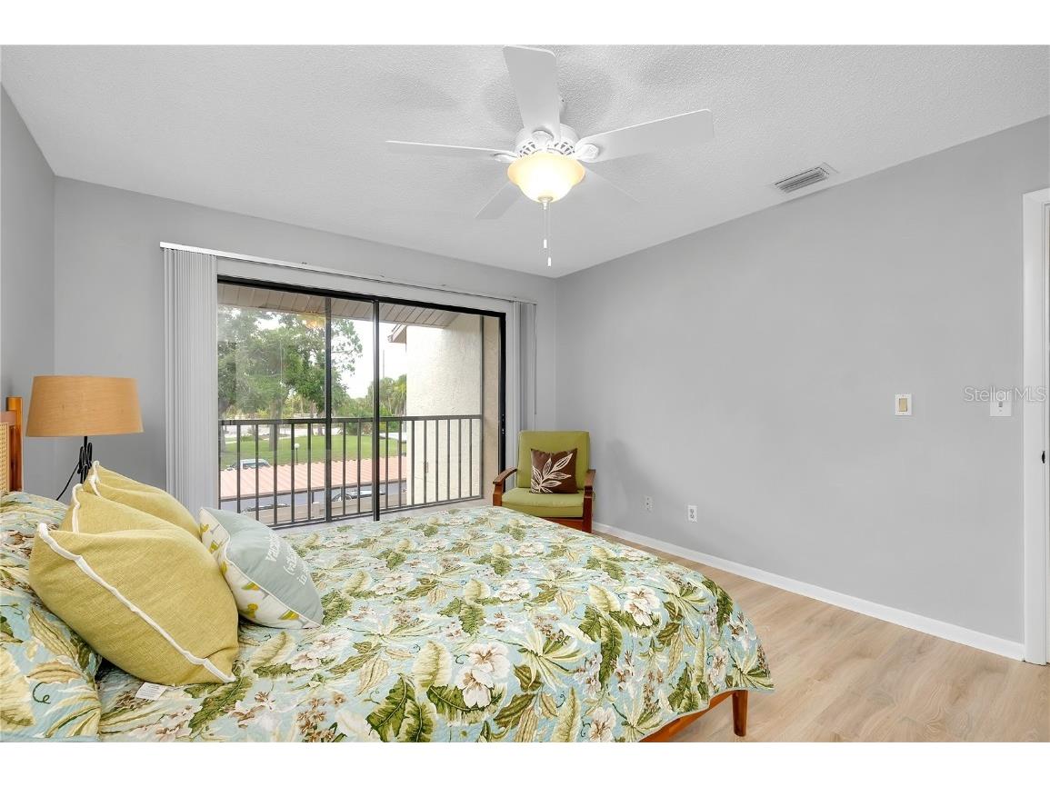 650 Bird Bay Drive E #203 Venice FL 34285 N6139682 image20