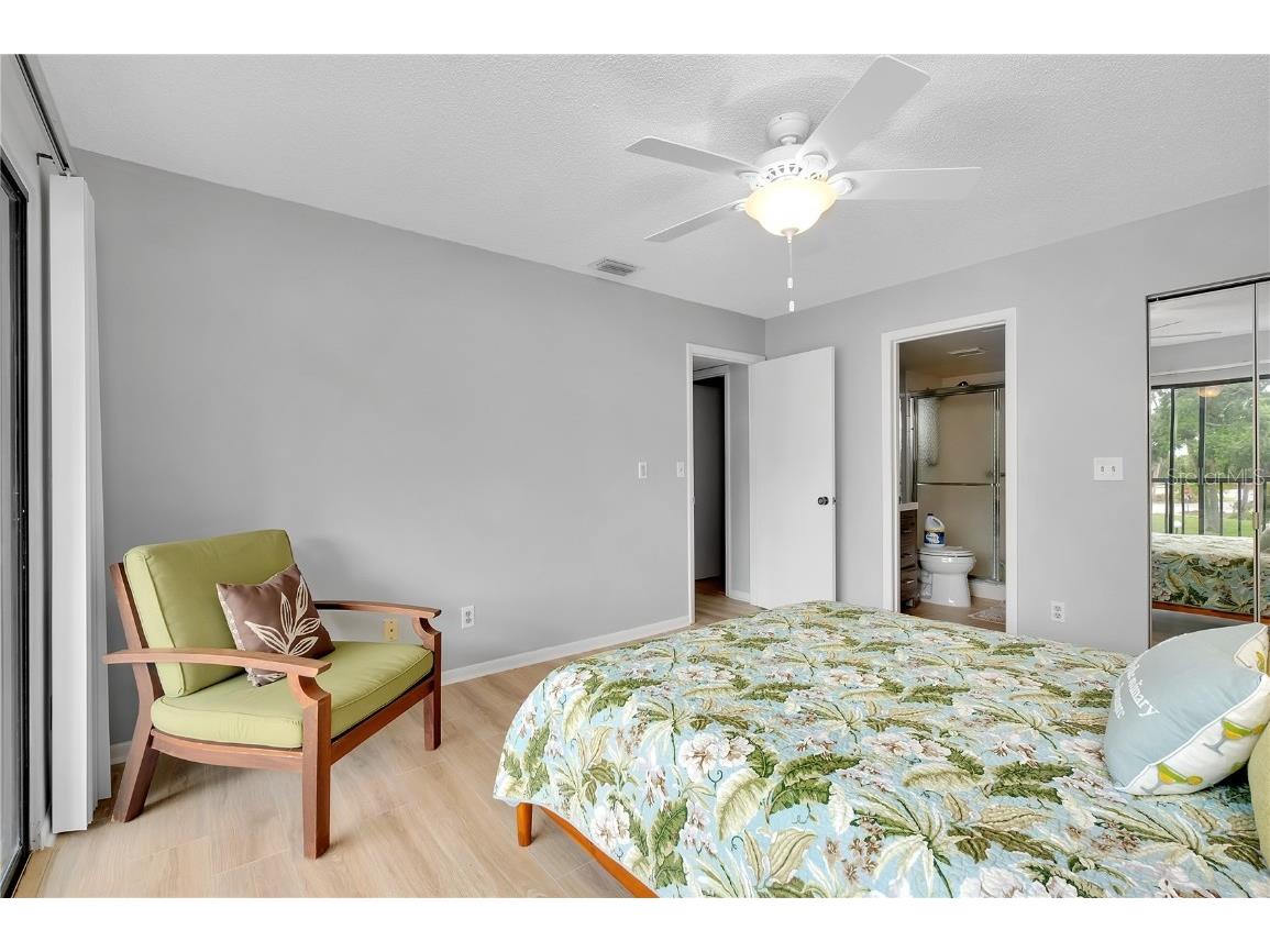 650 Bird Bay Drive E #203 Venice FL 34285 N6139682 image21