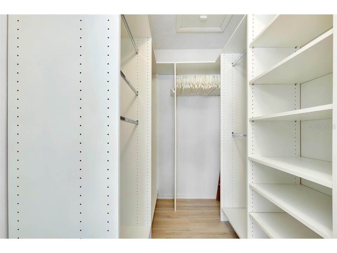 650 Bird Bay Drive E #203 Venice FL 34285 N6139682 image22