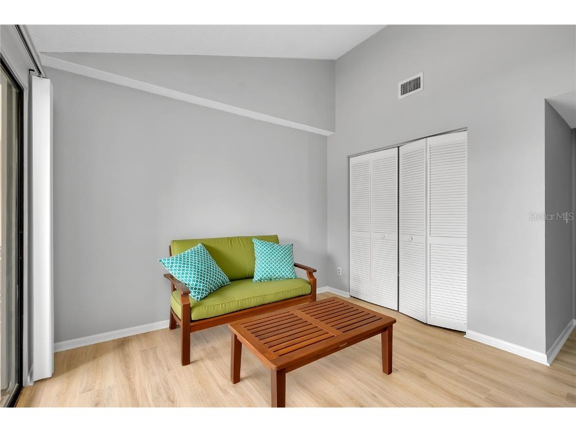 650 Bird Bay Drive E #203 Venice FL 34285 N6139682 image23