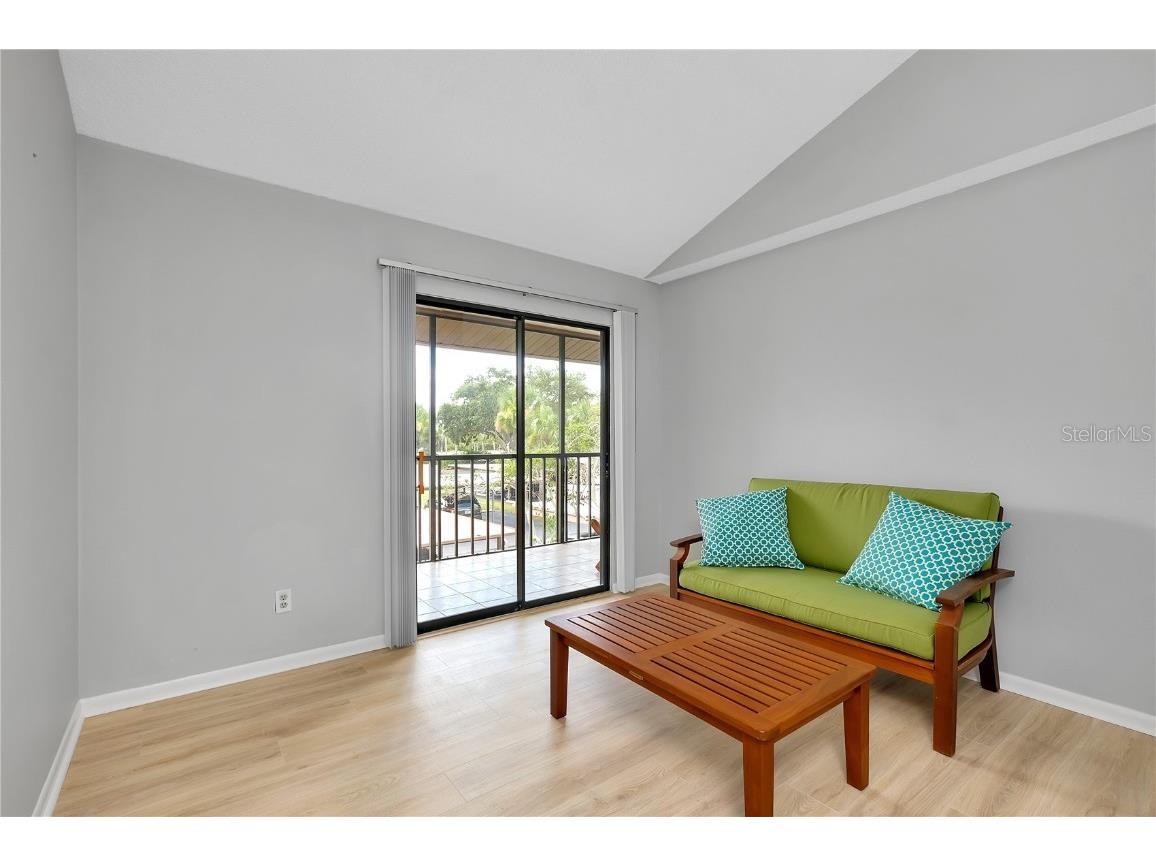 650 Bird Bay Drive E #203 Venice FL 34285 N6139682 image24