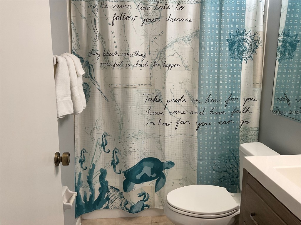 650 Bird Bay Drive E #203 Venice FL 34285 N6139682 image25