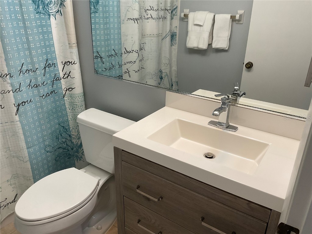 650 Bird Bay Drive E #203 Venice FL 34285 N6139682 image26