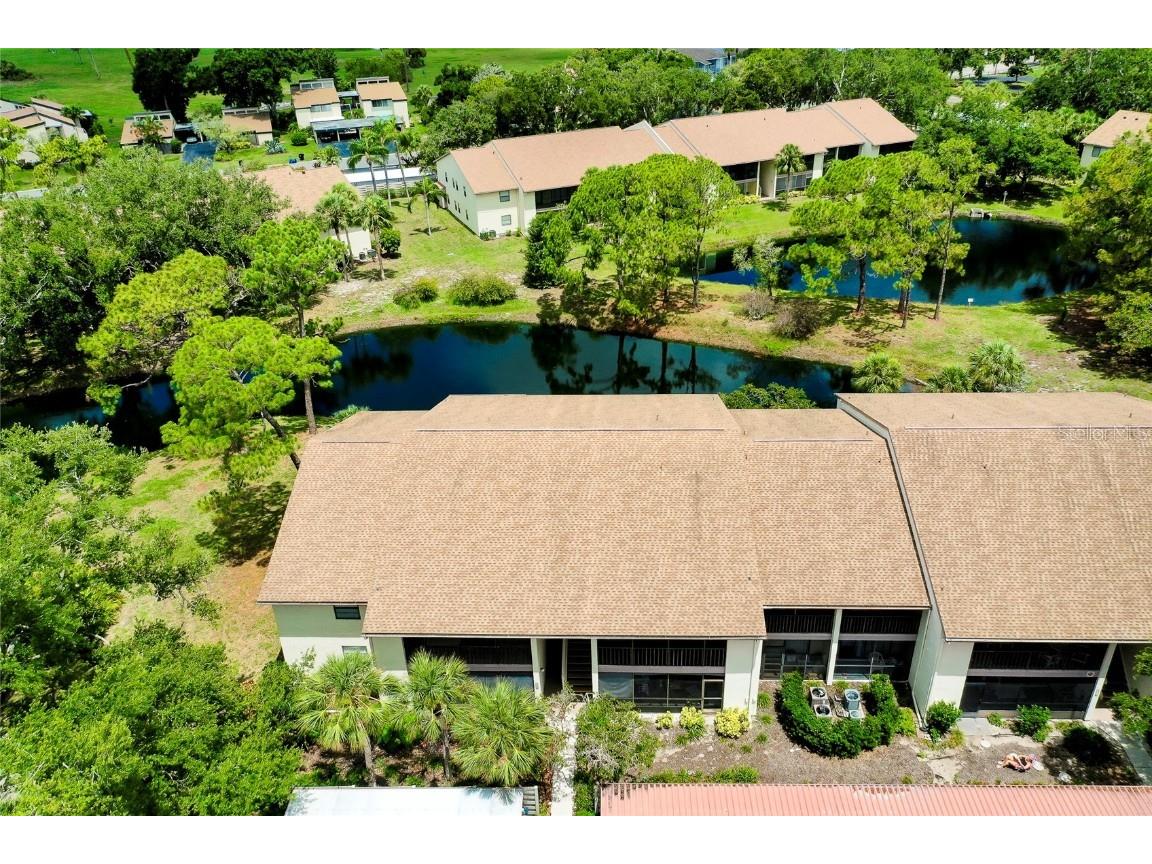 650 Bird Bay Drive E #203 Venice FL 34285 N6139682 image27