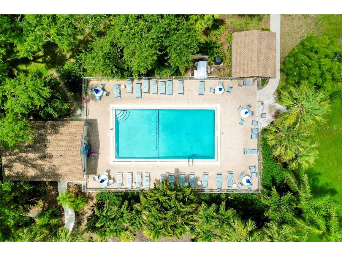 650 Bird Bay Drive E #203 Venice FL 34285 N6139682 image28