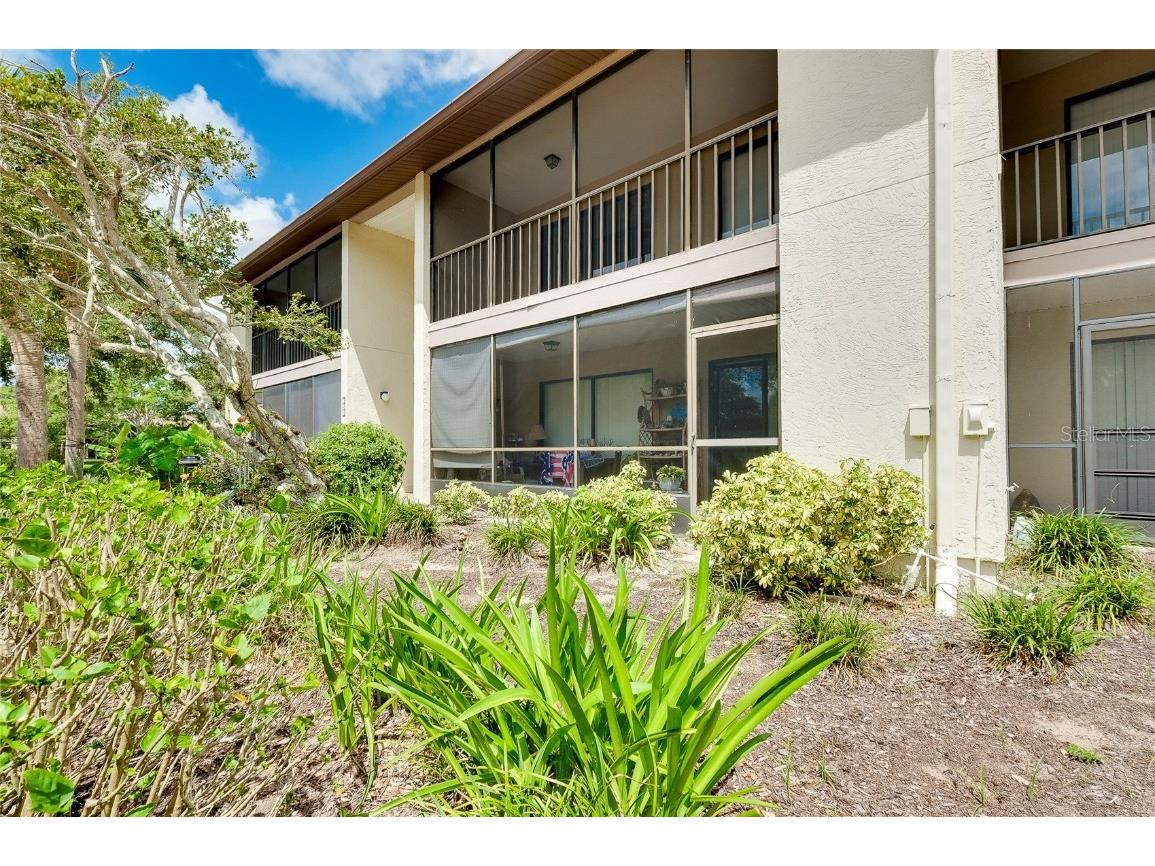 650 Bird Bay Drive E #203 Venice FL 34285 N6139682 image29