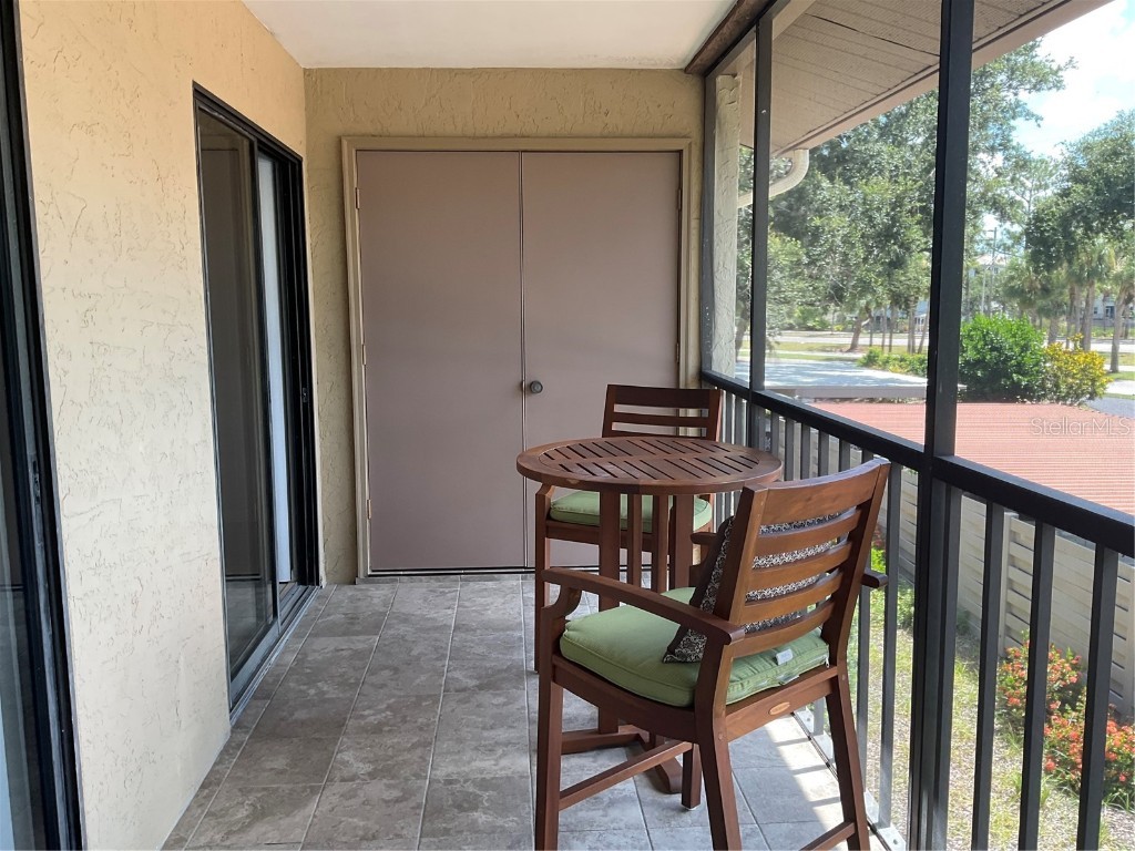 650 Bird Bay Drive E #203 Venice FL 34285 N6139682 image30