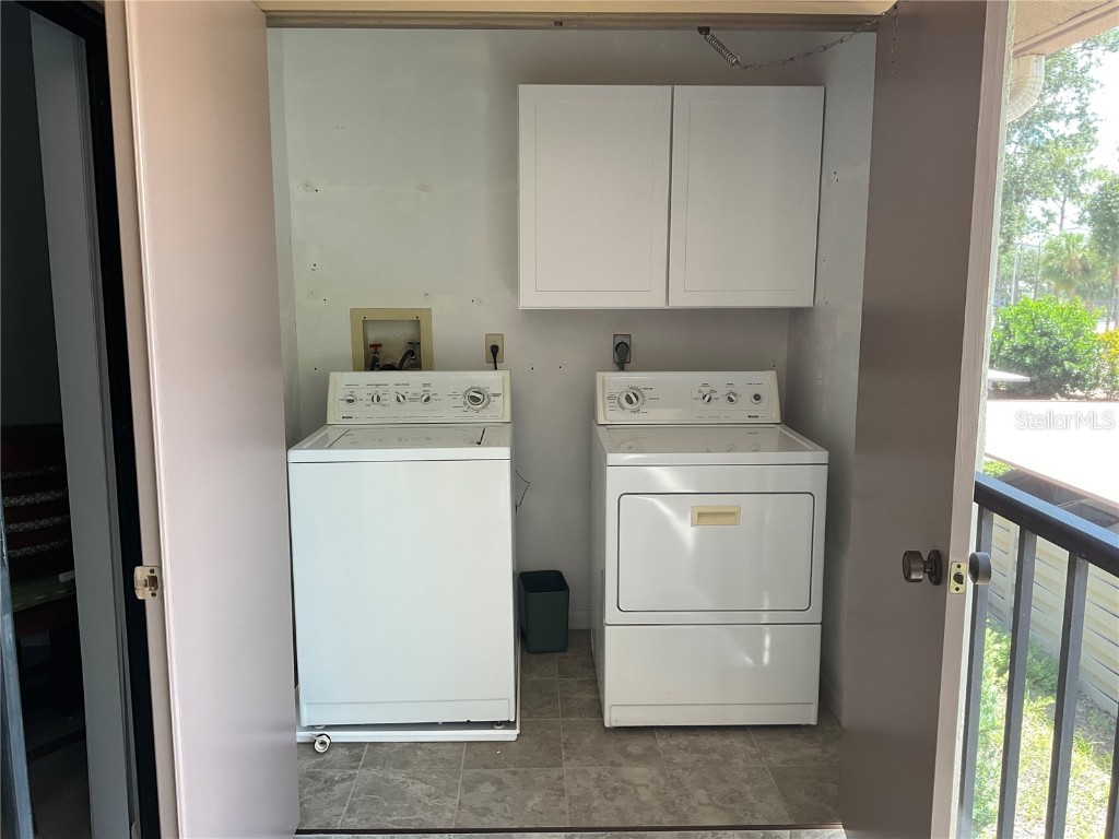 650 Bird Bay Drive E #203 Venice FL 34285 N6139682 image31