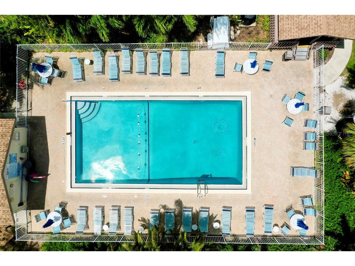 650 Bird Bay Drive E #203 Venice FL 34285 N6139682 image32