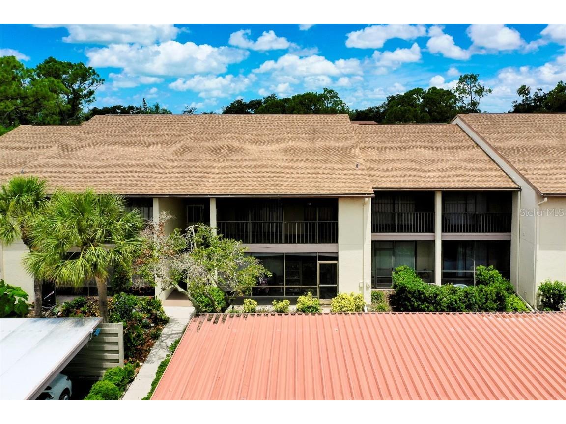 650 Bird Bay Drive E #203 Venice FL 34285 N6139682 image33