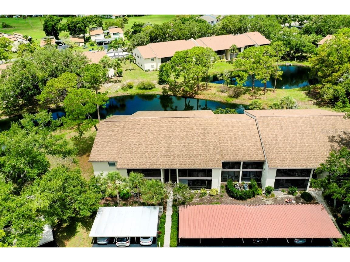 650 Bird Bay Drive E #203 Venice FL 34285 N6139682 image34