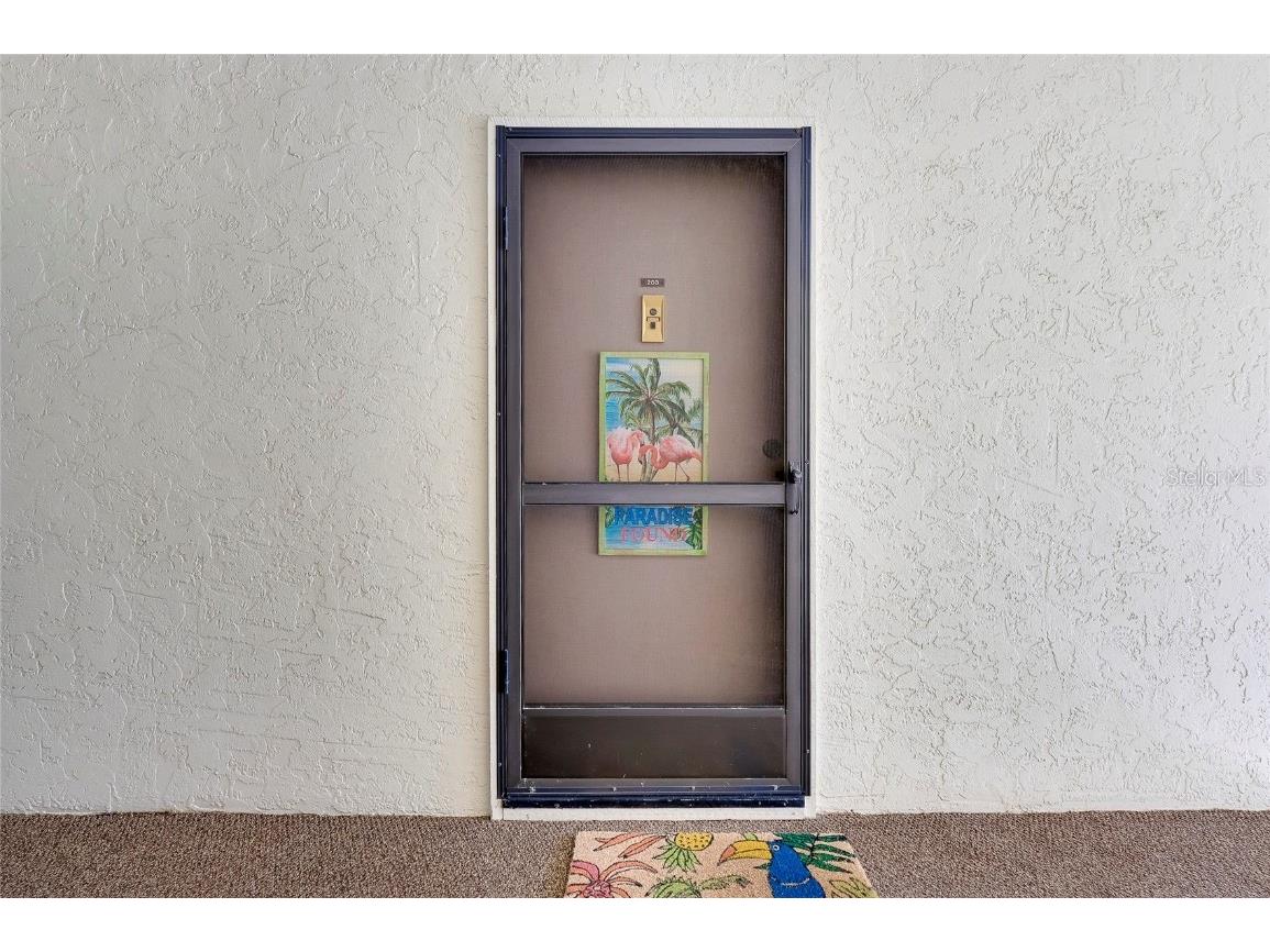 650 Bird Bay Drive E #203 Venice FL 34285 N6139682 image35