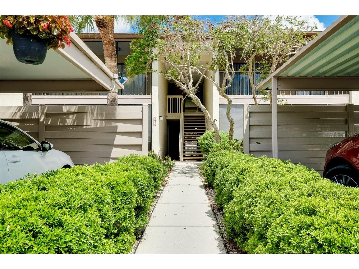 650 Bird Bay Drive E #203 Venice FL 34285 N6139682 image36