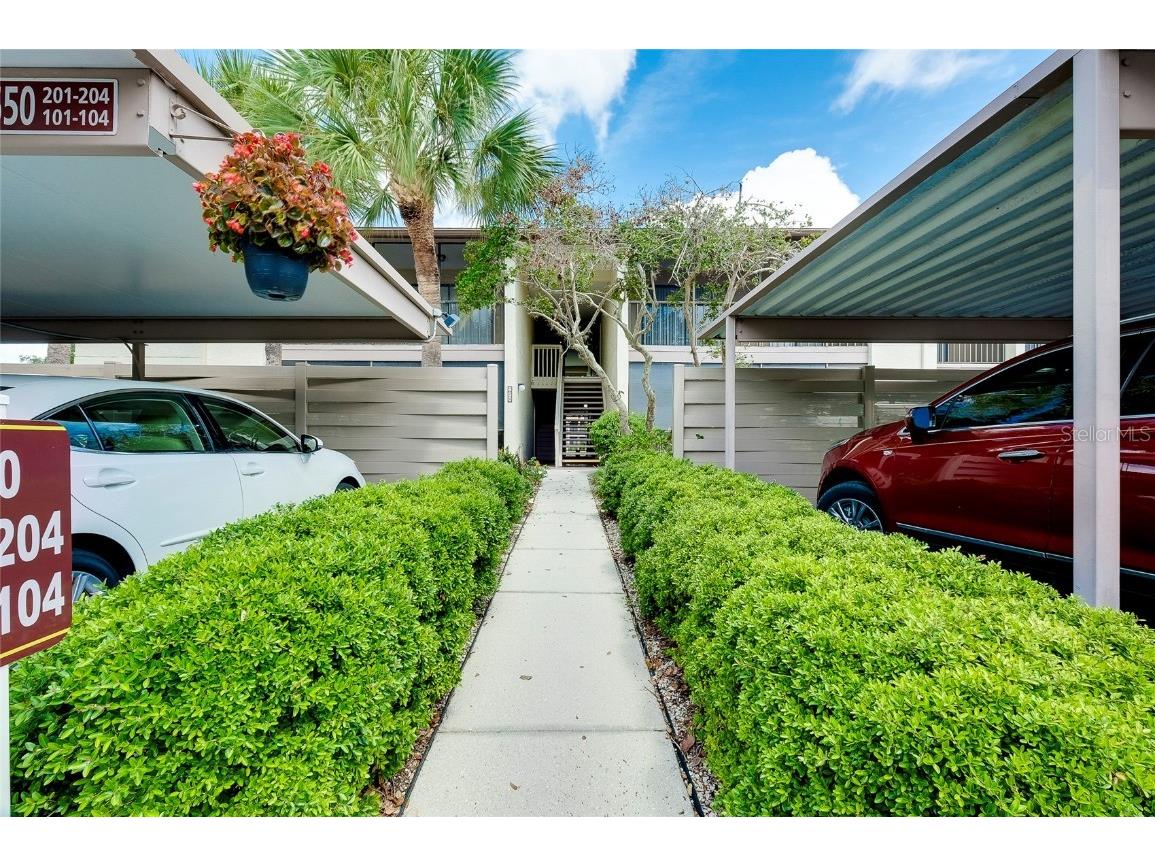 650 Bird Bay Drive E #203 Venice FL 34285 N6139682 image37