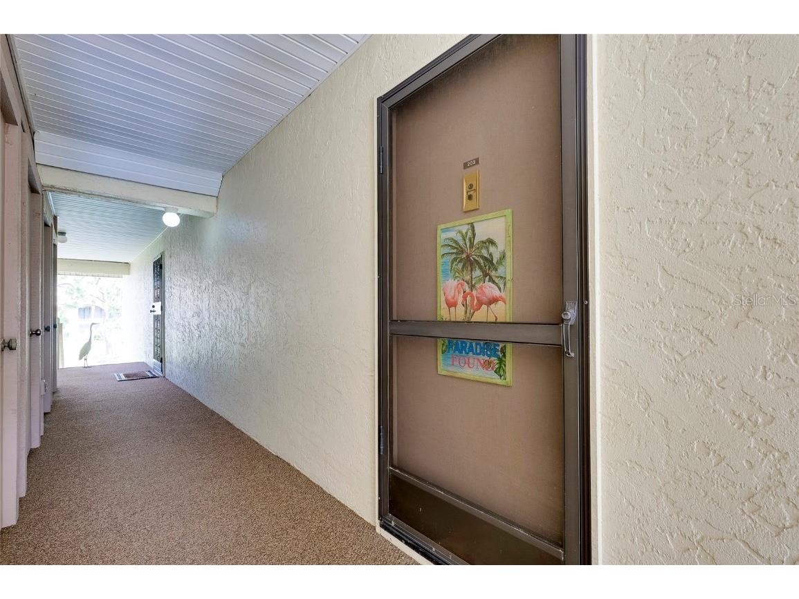 650 Bird Bay Drive E #203 Venice FL 34285 N6139682 image38
