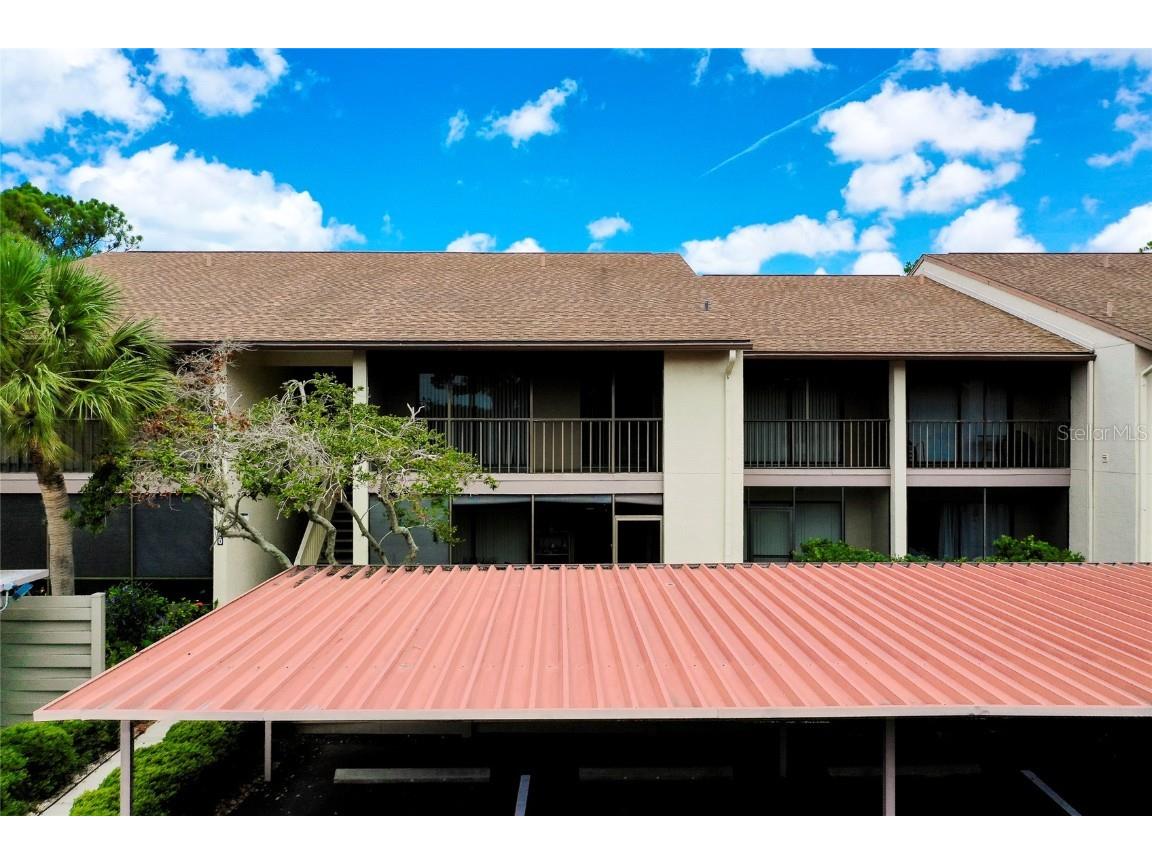 650 Bird Bay Drive E #203 Venice FL 34285 N6139682 image39