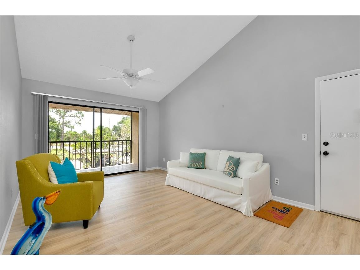 650 Bird Bay Drive E #203 Venice FL 34285 N6139682 image4