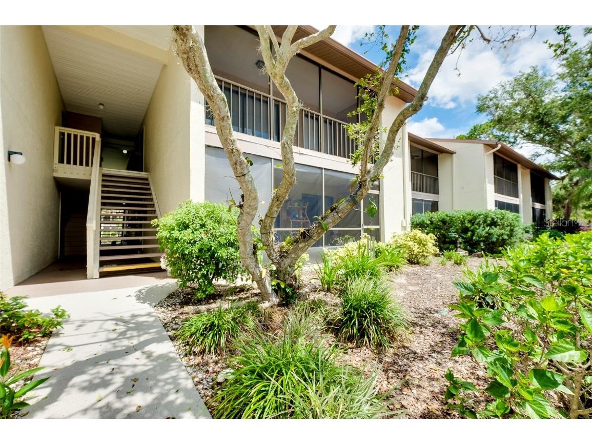 650 Bird Bay Drive E #203 Venice FL 34285 N6139682 image40