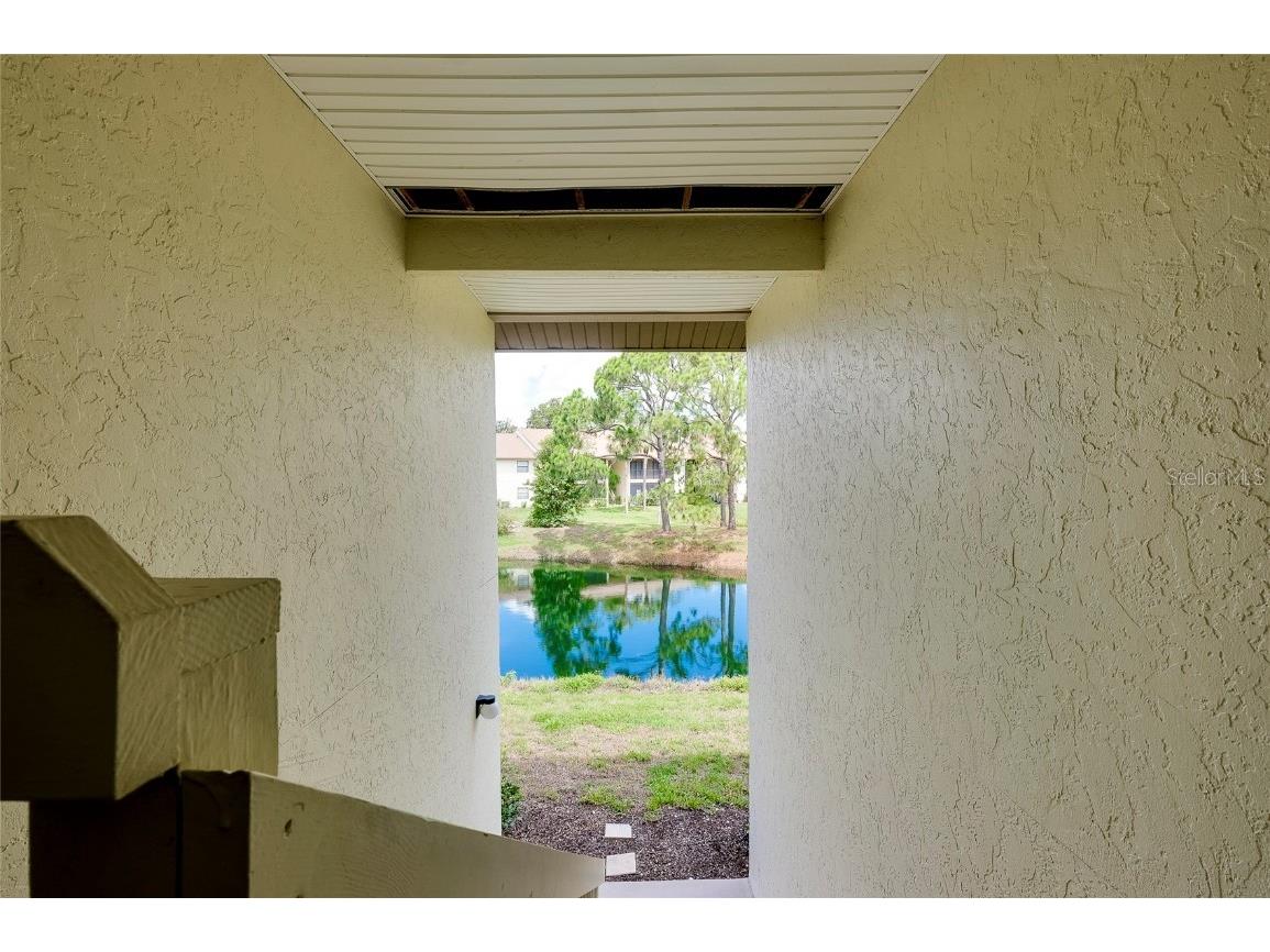 650 Bird Bay Drive E #203 Venice FL 34285 N6139682 image41