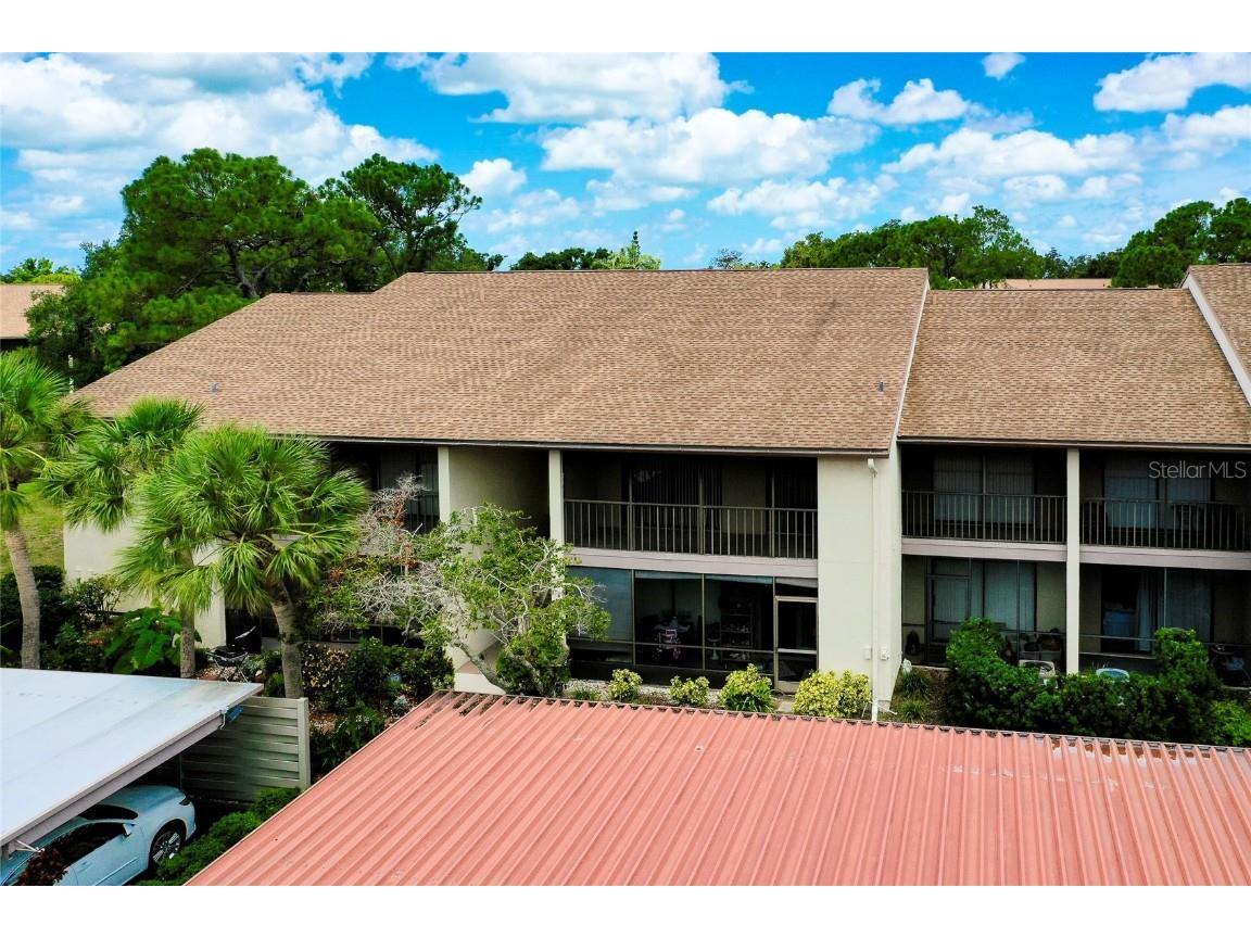 650 Bird Bay Drive E #203 Venice FL 34285 N6139682 image42
