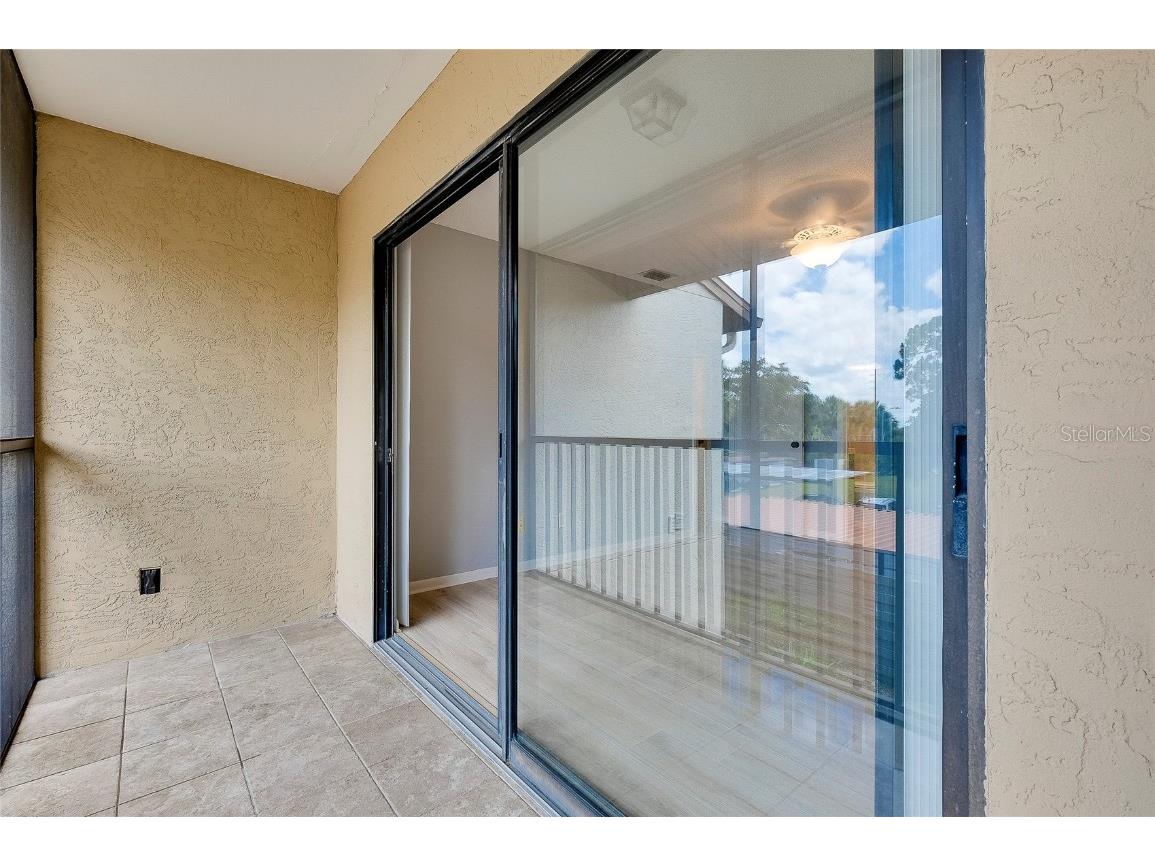 650 Bird Bay Drive E #203 Venice FL 34285 N6139682 image43