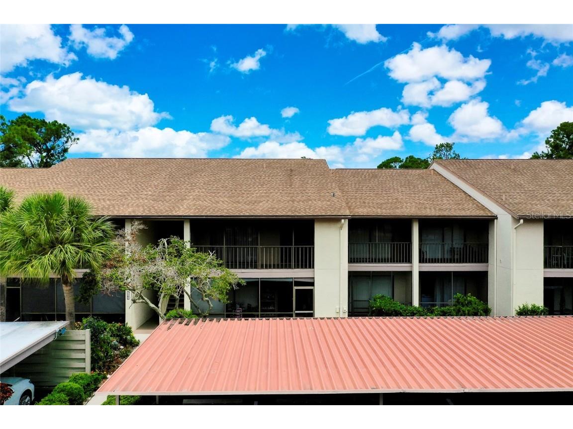 650 Bird Bay Drive E #203 Venice FL 34285 N6139682 image44