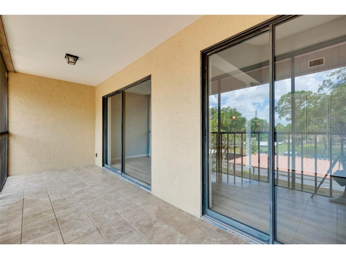 650 Bird Bay Drive E #203 Venice FL 34285 N6139682 image45