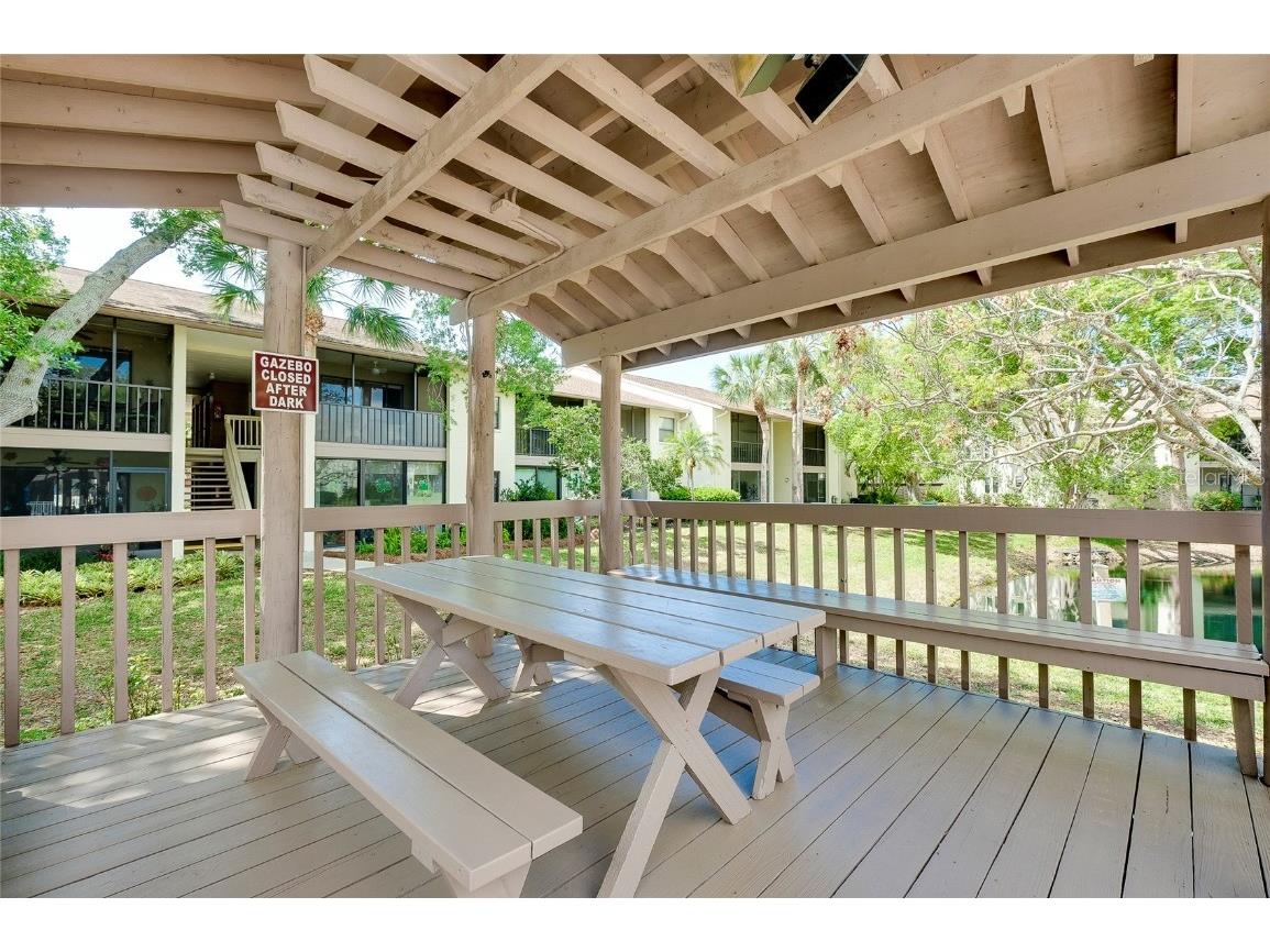 650 Bird Bay Drive E #203 Venice FL 34285 N6139682 image47