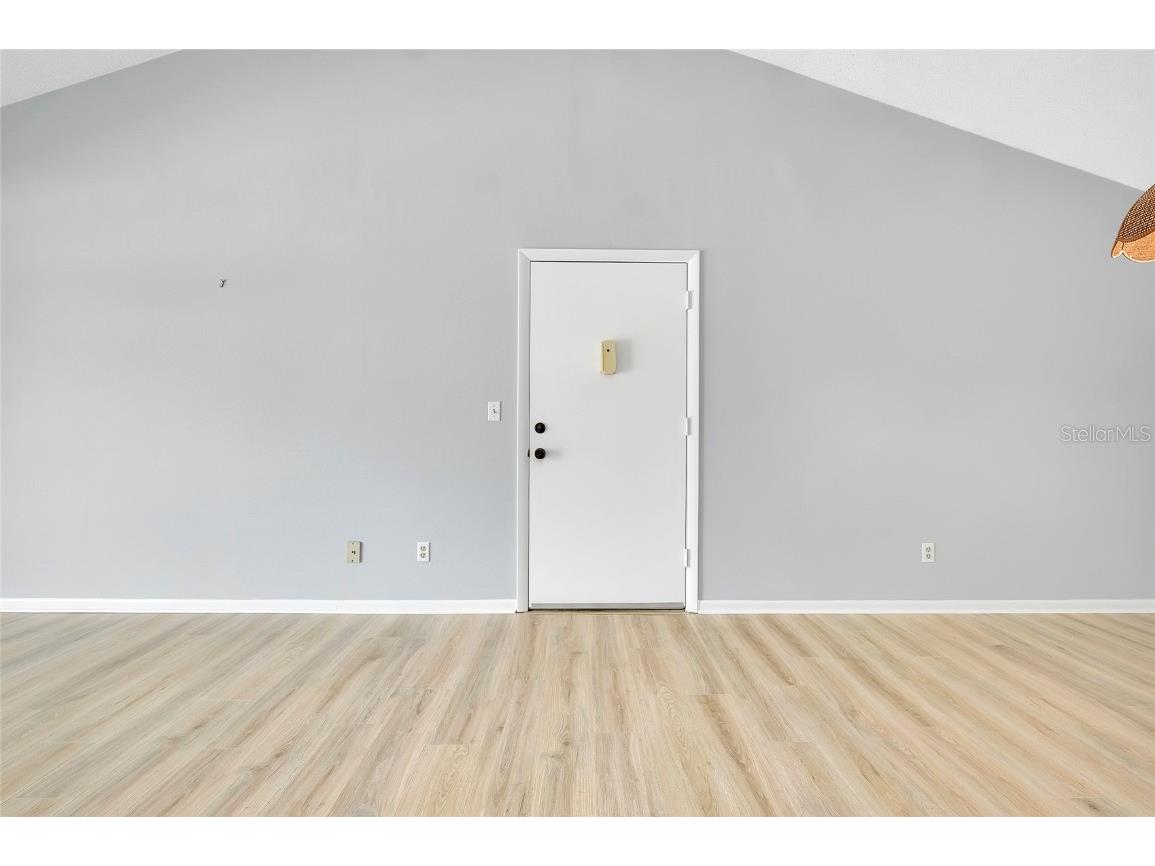 650 Bird Bay Drive E #203 Venice FL 34285 N6139682 image5