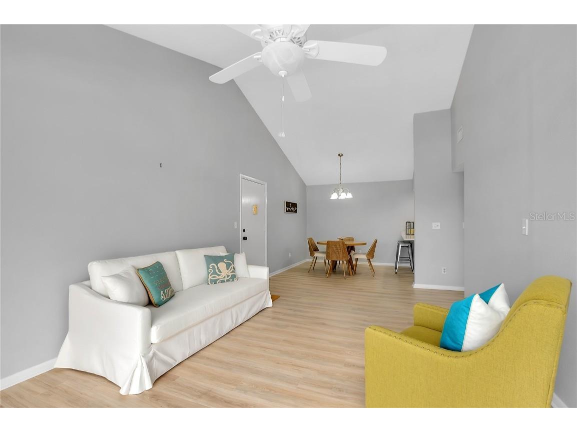 650 Bird Bay Drive E #203 Venice FL 34285 N6139682 image6