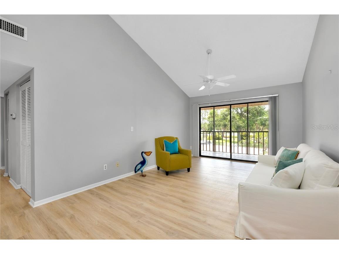 650 Bird Bay Drive E #203 Venice FL 34285 N6139682 image7