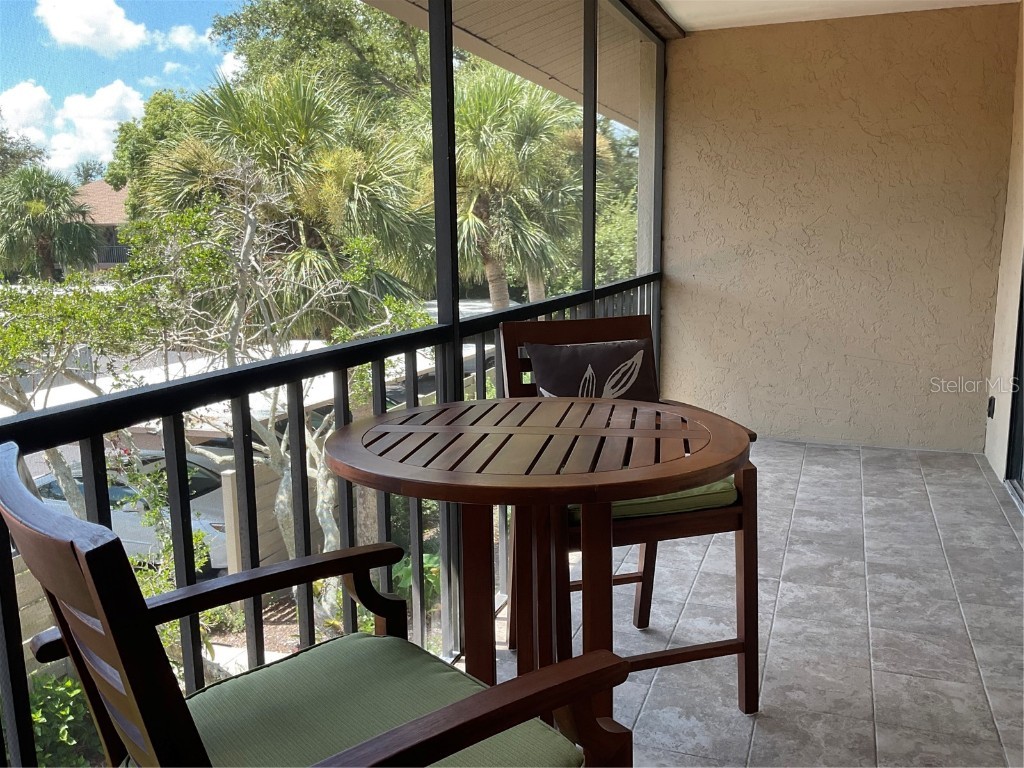 650 Bird Bay Drive E #203 Venice FL 34285 N6139682 image8