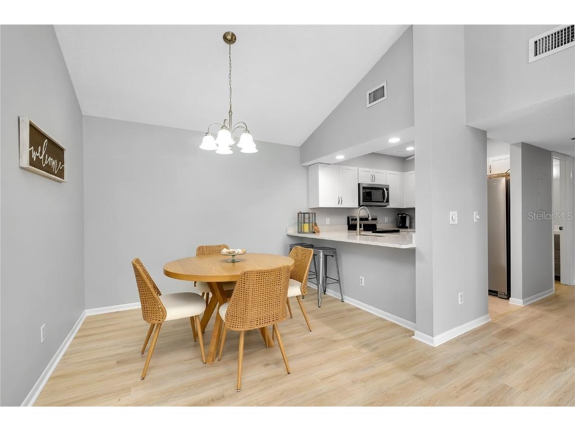 650 Bird Bay Drive E #203 Venice FL 34285 N6139682 image9