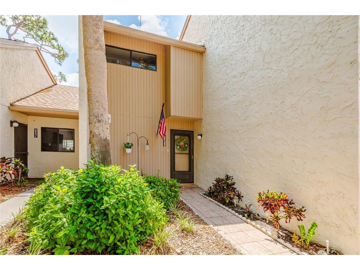 650 Bird Bay Drive W #74 Venice FL 34285 N6132896 image1