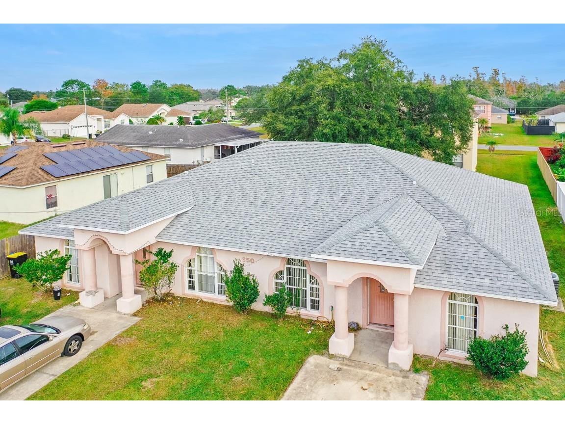 650 Bluebill Court Poinciana FL 34759 S5097397 image1