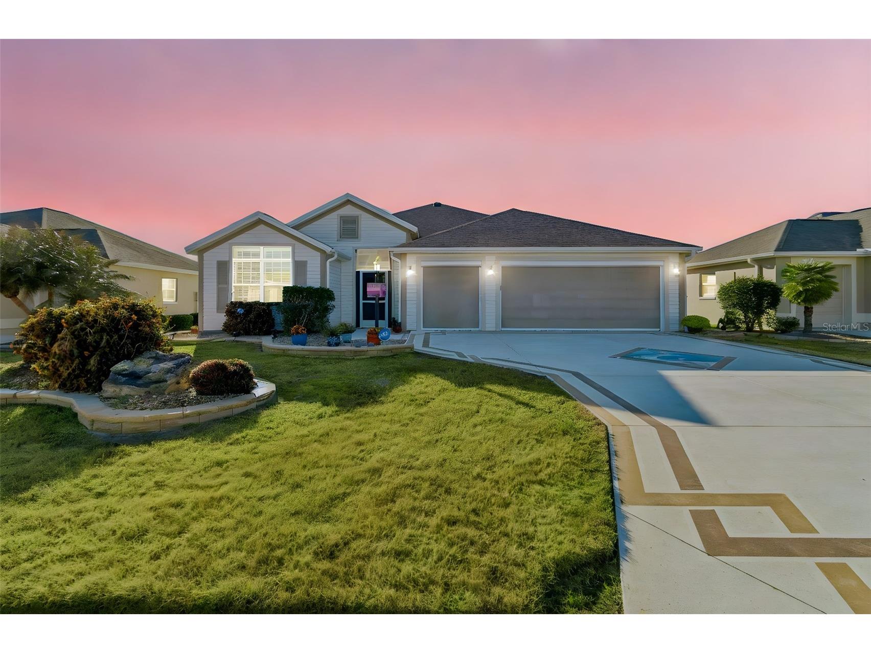 650 Bradford Loop The Villages FL 32163 G5107116 image1