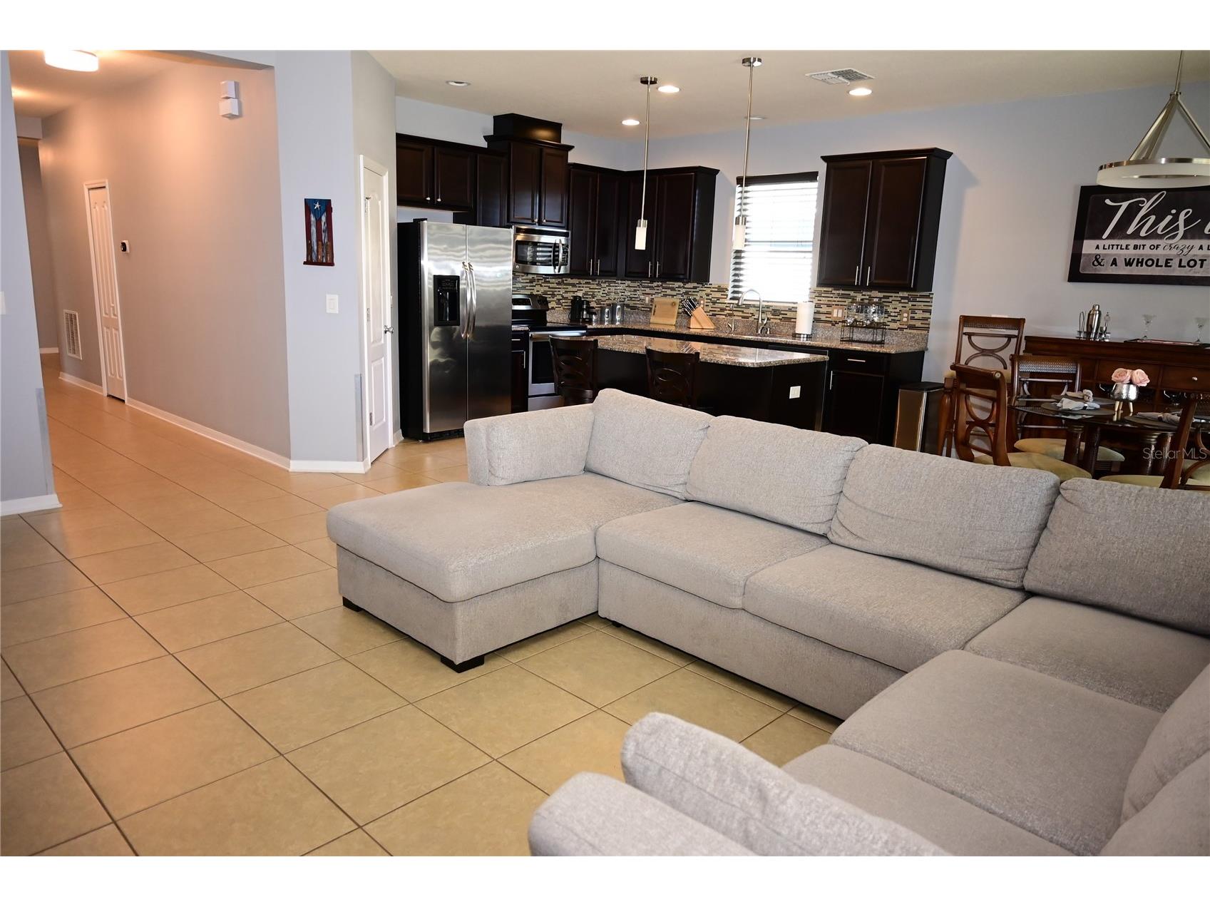 650 Bridgeford Crossing Boulevard Davenport FL 33837 S5144519 image10