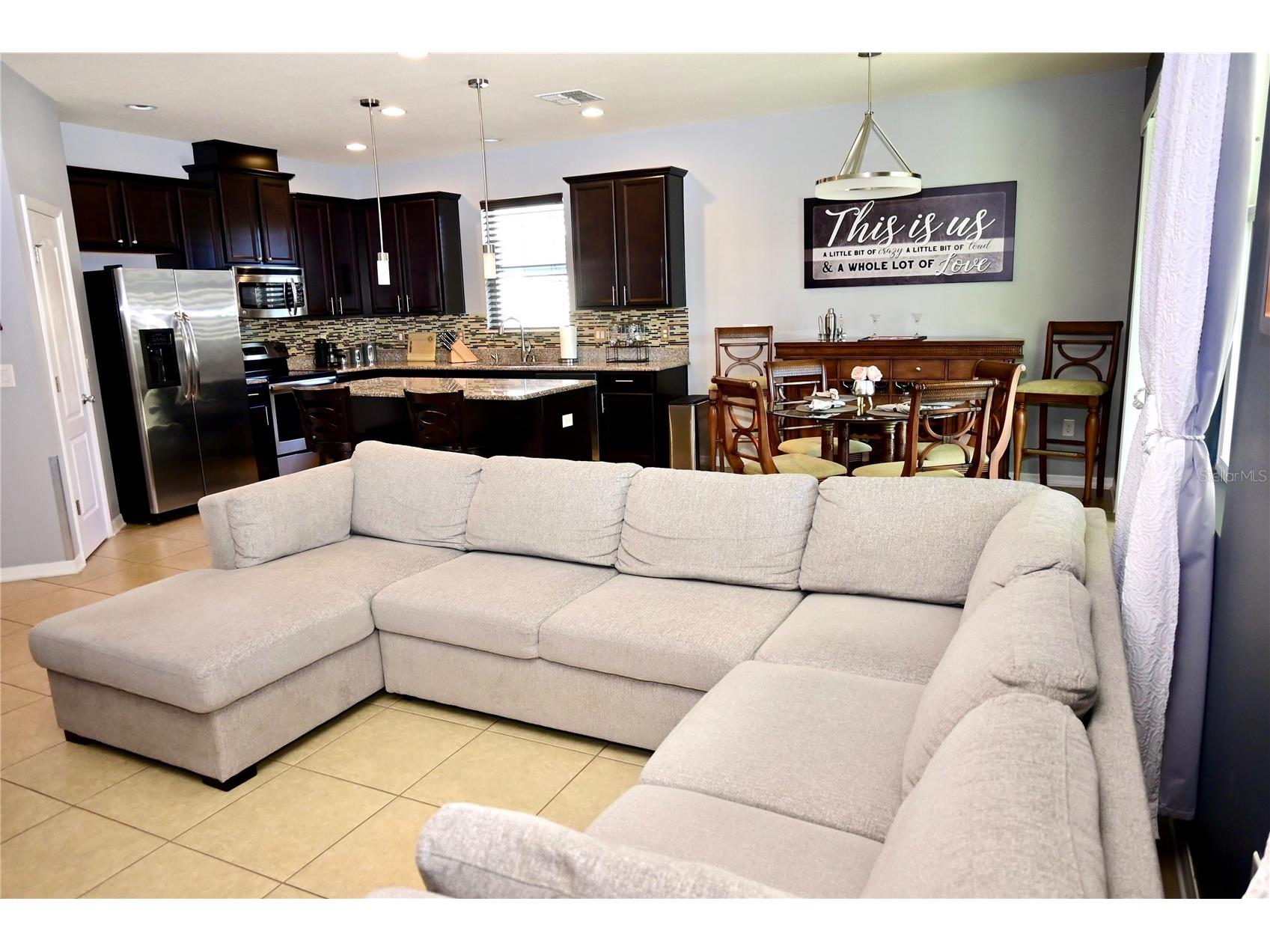 650 Bridgeford Crossing Boulevard Davenport FL 33837 S5144519 image11