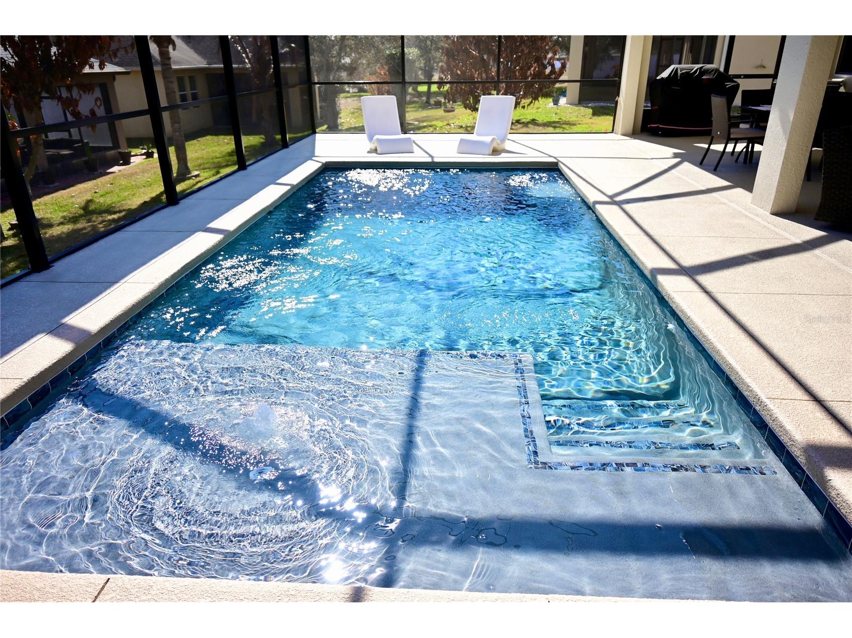 650 Bridgeford Crossing Boulevard Davenport FL 33837 S5144519 image13