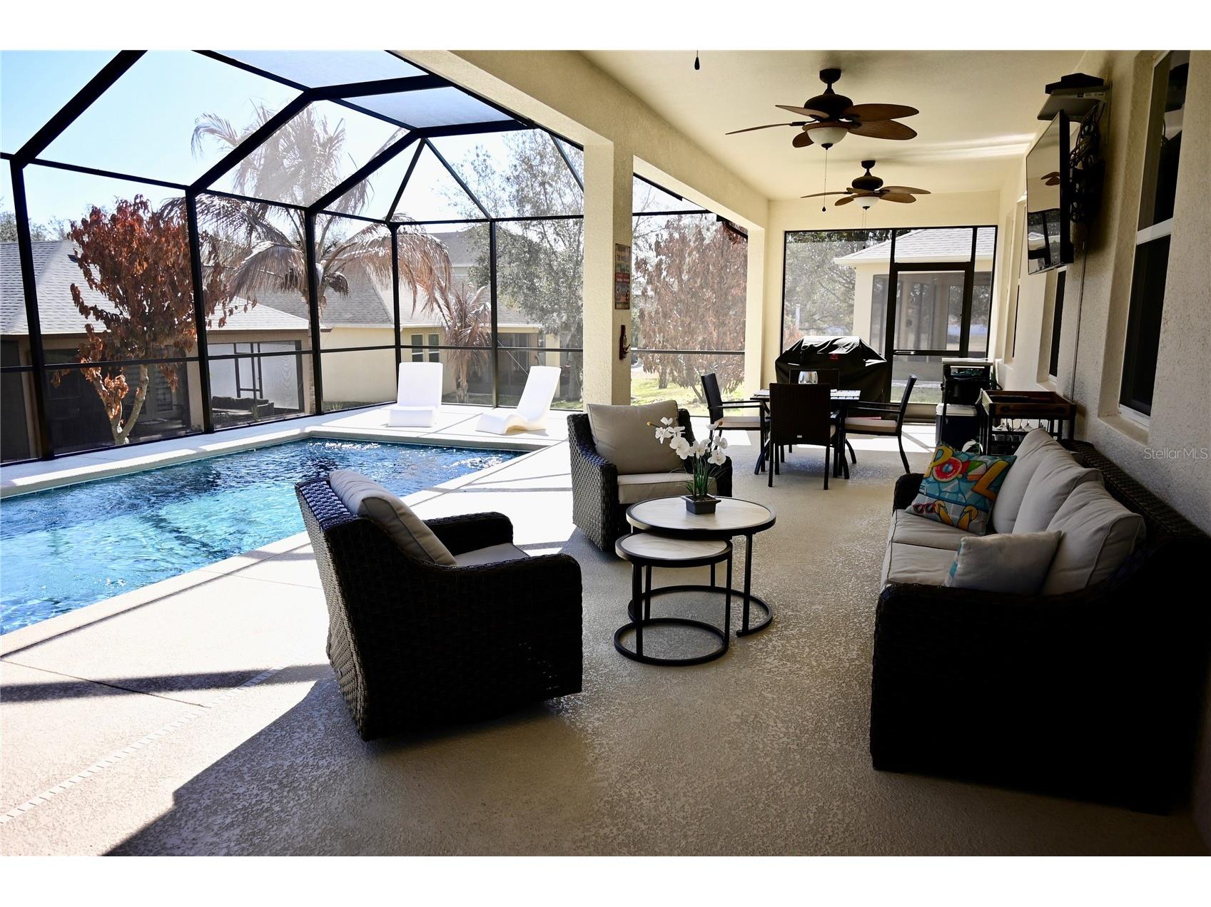 650 Bridgeford Crossing Boulevard Davenport FL 33837 S5144519 image14