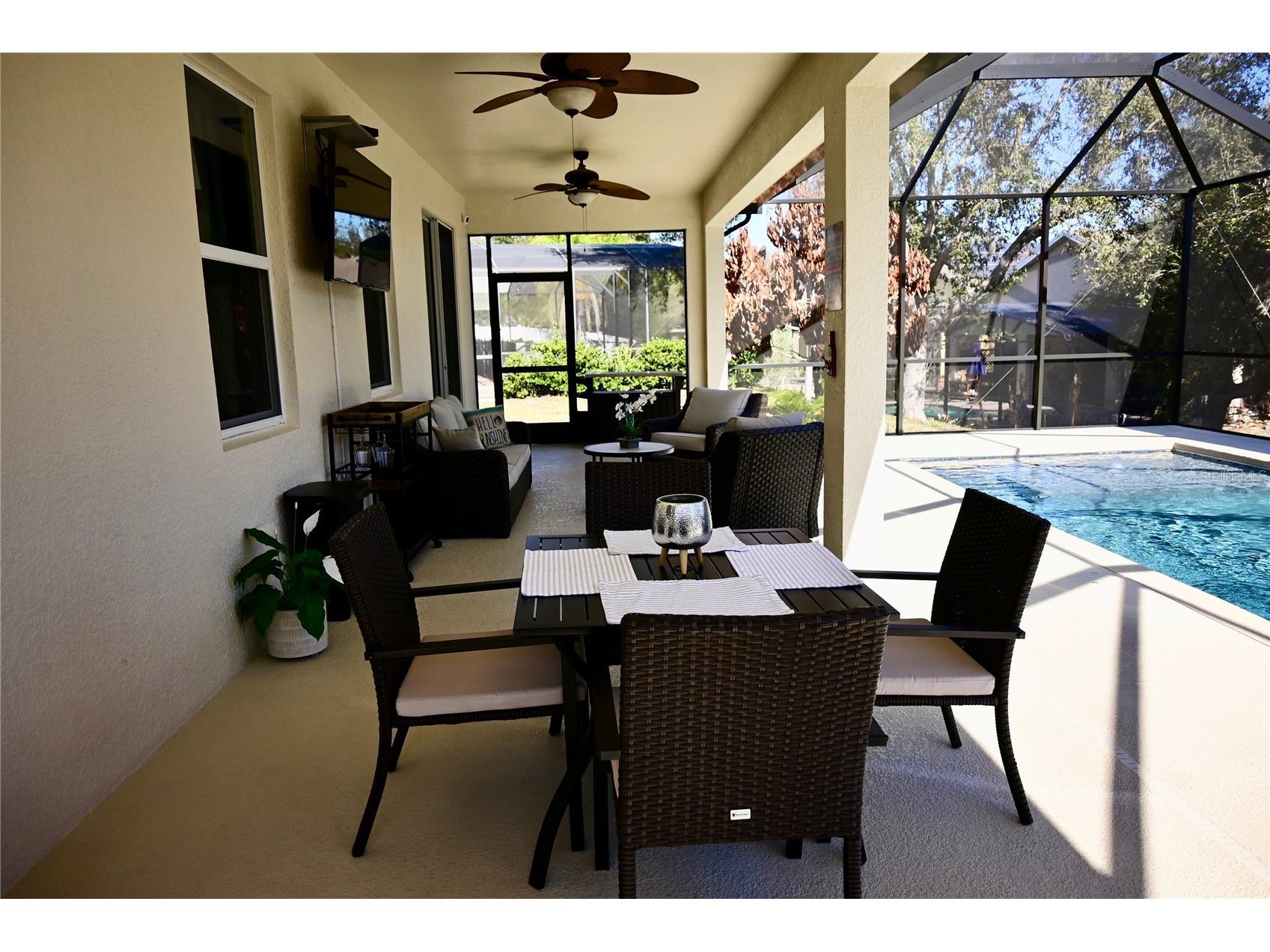 650 Bridgeford Crossing Boulevard Davenport FL 33837 S5144519 image15