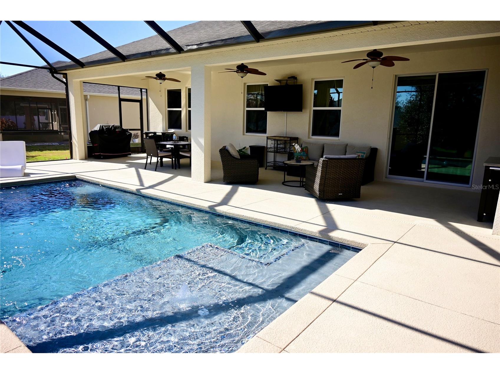 650 Bridgeford Crossing Boulevard Davenport FL 33837 S5144519 image16