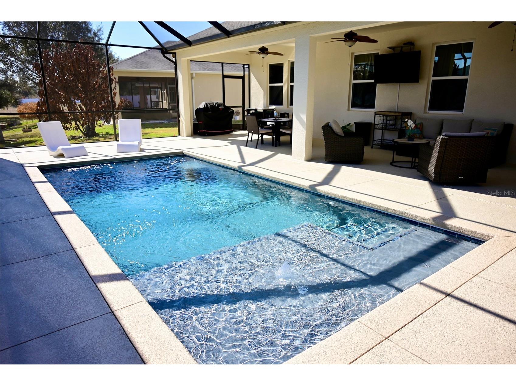 650 Bridgeford Crossing Boulevard Davenport FL 33837 S5144519 image17